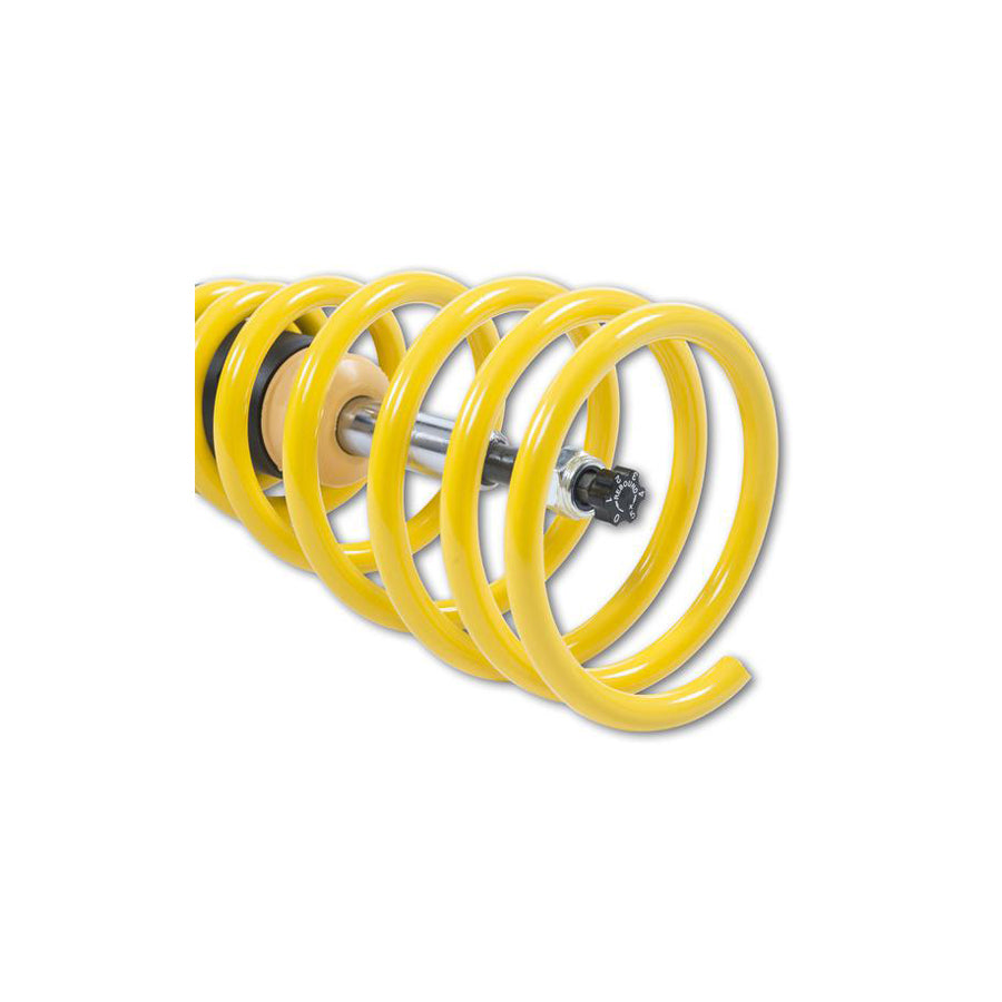 ST Suspension BMW E90 E92 COILOVER KIT XA (Inc. 325i, 328i, 330i & 335i)