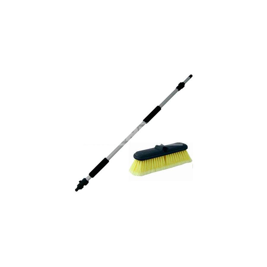 CARPRISS 71729901 Washing brush