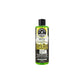 Chemical Guys Foaming Citrus Fabric Clean Carpet & Upholstery Shampoo 16oz | Duco Car Parts UK Car Parts