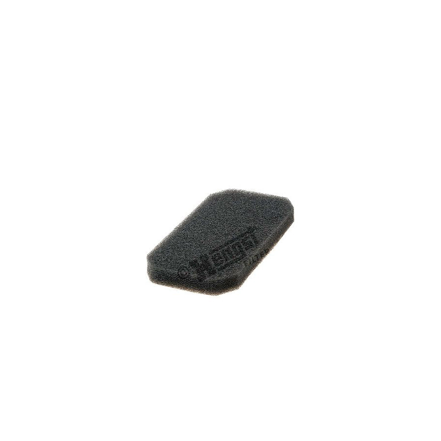 Hengst Filter E2927Li Pollen Filter | Duco Car Parts UK Car Parts