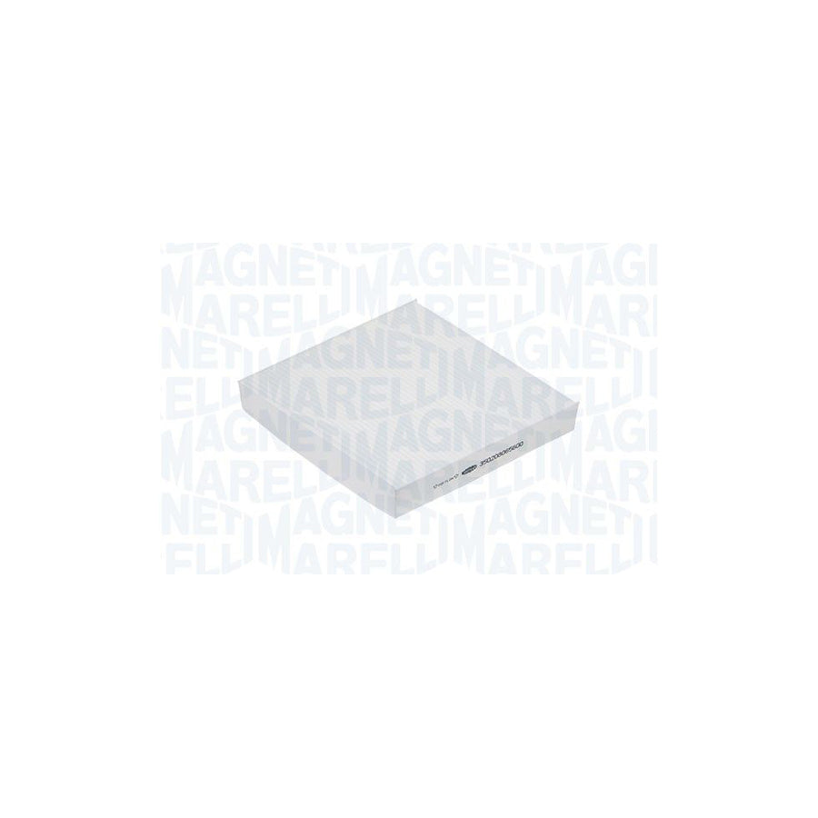 Magneti Marelli 350208065600 Pollen Filter | Duco Car Parts UK Car Parts