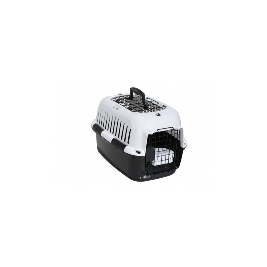 EBI 661-174586 Pet carrier