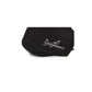 ML Performance Reusable Black Face Mask
