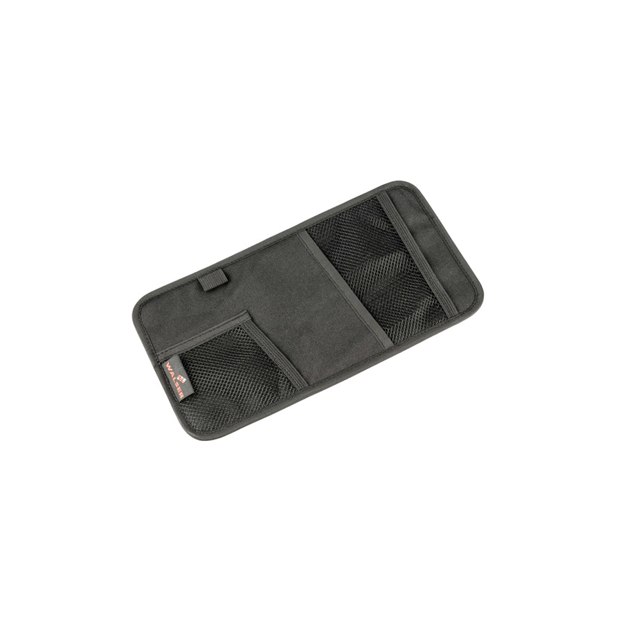 WALSER 24008 Organiser