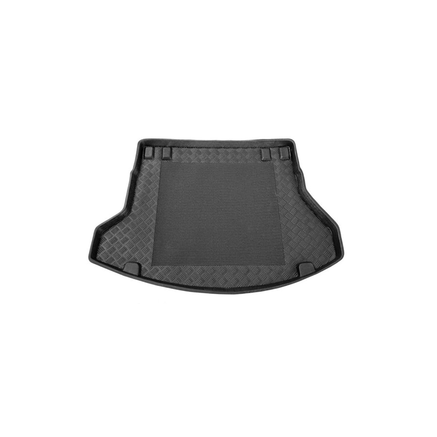 REZAW PLAST 100631M Car boot tray Elastomer, Plastic, Nonslip