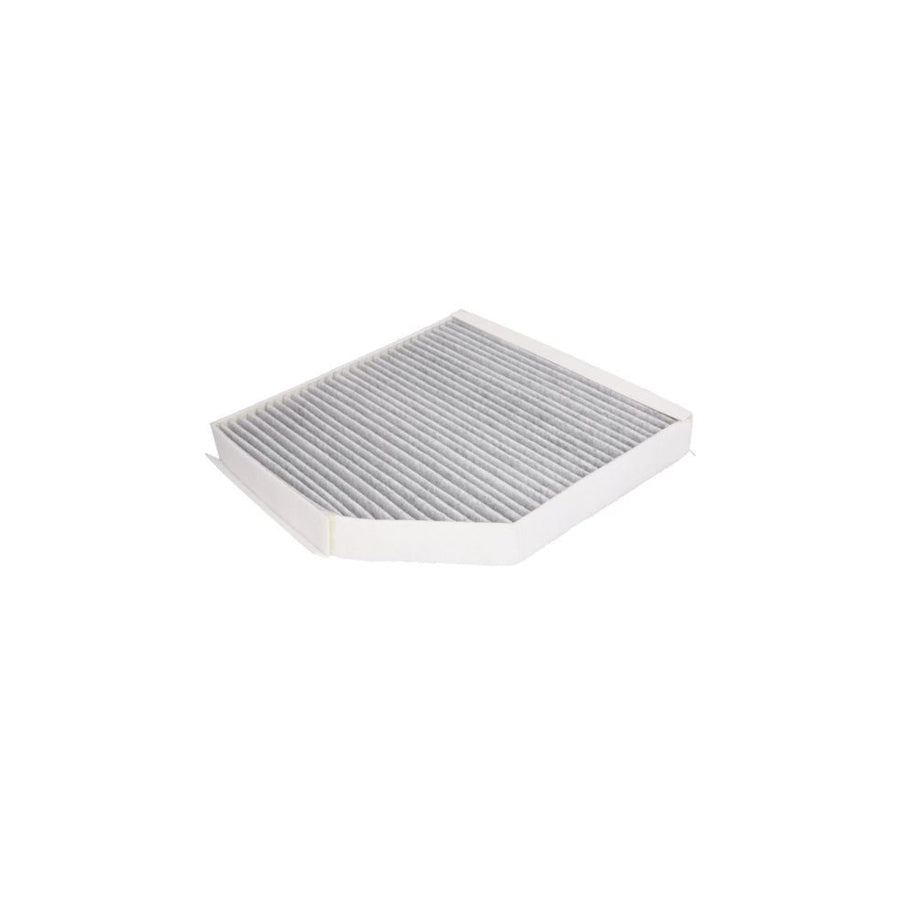 Jc Premium B4A017Cpr Pollen Filter | Duco Car Parts UK Car Parts