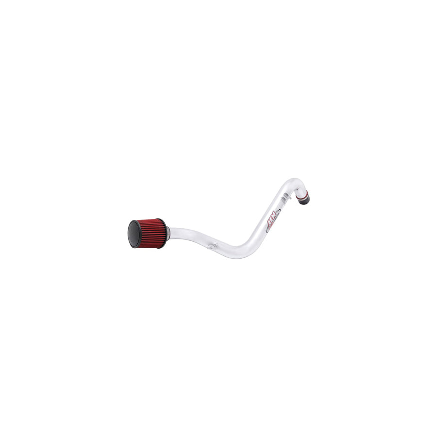 AEM Honda Accord 3.0L-V6/CL 21-403P Cold Air Intake System | Duco Car Parts UK Car Parts