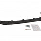 Maxton Design Subaru Impreza WRX STI MK4 Front Splitter V.2