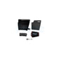 Forge BMW MINI F56 2018+ Induction Kit