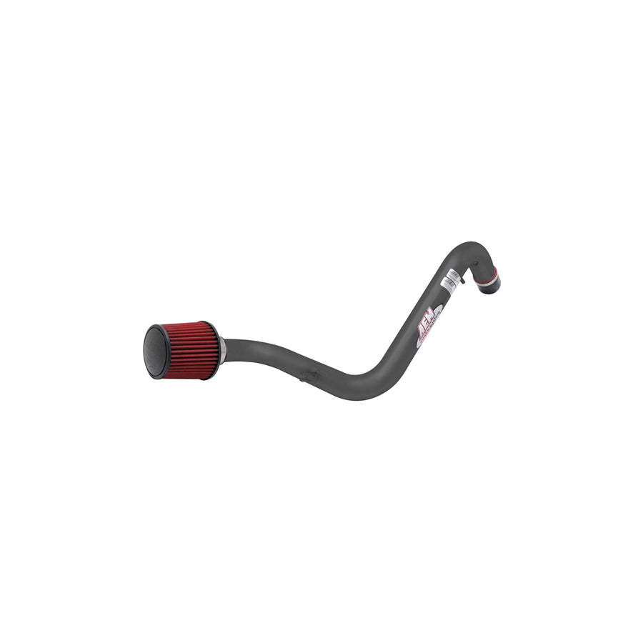 AEM Honda Accord 3.0L V6 21-403C Cold Air Intake System | Duco Car Parts UK Car Parts