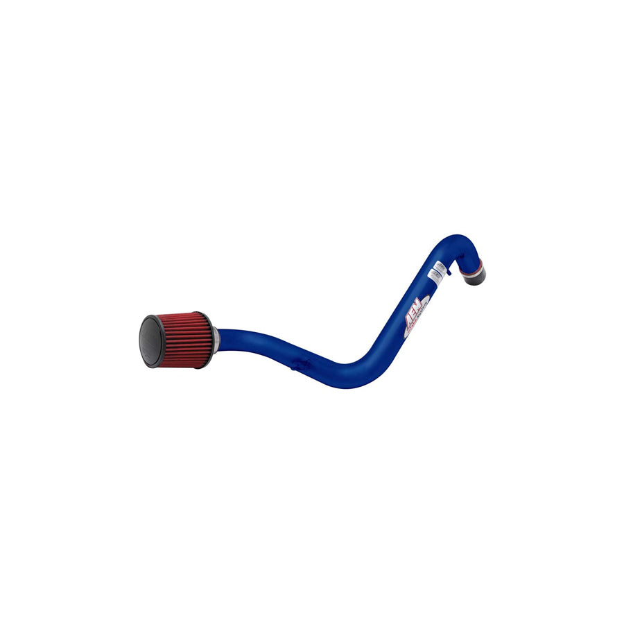 AEM Honda Accord 3.0L V6 21-403B Cold Air Intake System | Duco Car Parts UK Car Parts