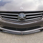 Maxton Design Mercedes Benz CL500 C216 AMG-Line Front Splitter