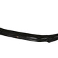 Maxton Design Audi S4 B9 / A4 S-Line B9 Front Splitter V.1