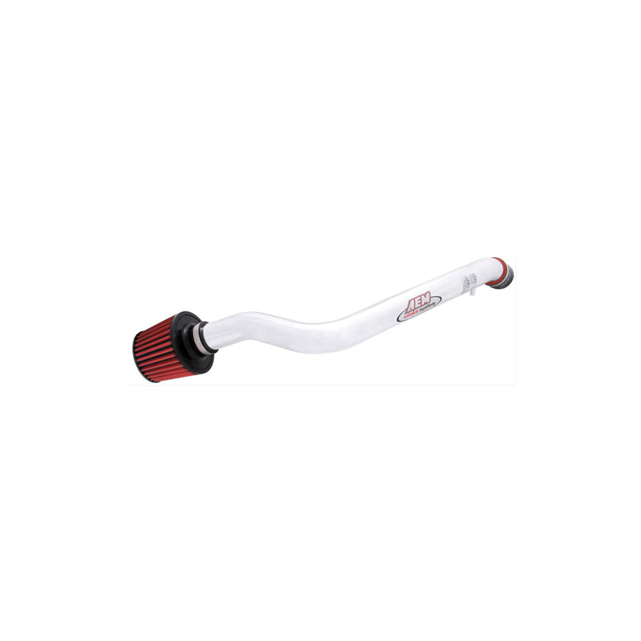 AEM Honda S2000 2.2L L4 21-401P Cold Air Intake System | Duco Car Parts UK Car Parts
