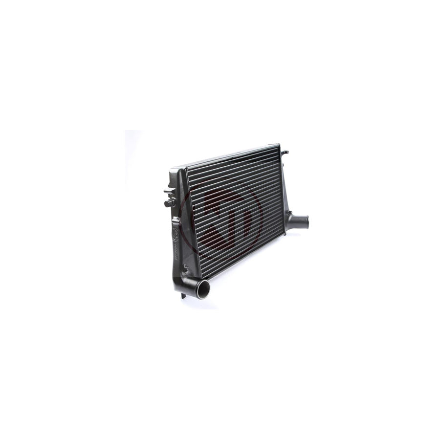 Wagner VW Tiguan 5N 2.0TSI Competition Intercooler Kit