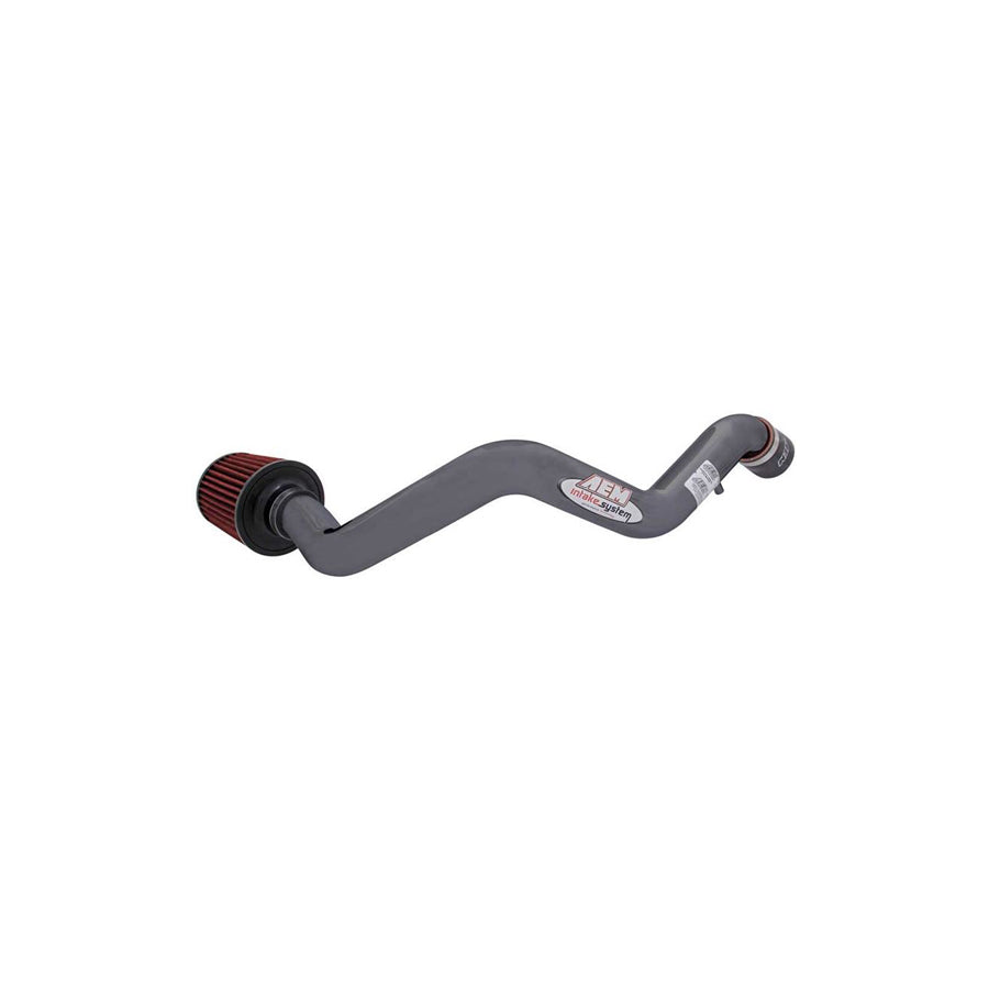 AEM Golf 04 R32 21-400C Cold Air Intake System | Duco Car Parts UK Car Parts