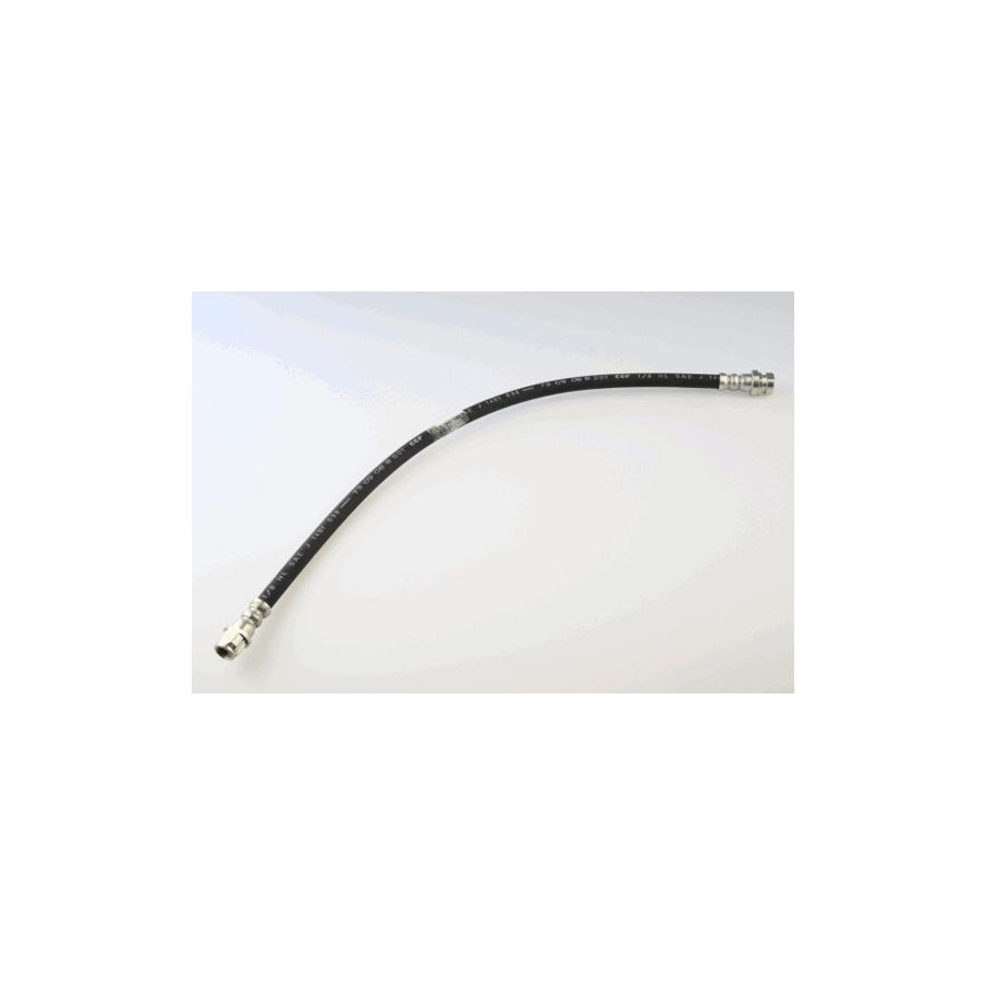 HELLA 8AH 355 466 691 Brake Hose 458Mm 2 x M10X1