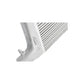 Integrated Engineering Audi 2.0T 3.0T B9 FDS Intercooler (A4, A5, Allroad, S4 & S5)