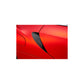 AC Schnitzer BMW I12 I15 i8 Carbon Fibre Door Handle Recesses