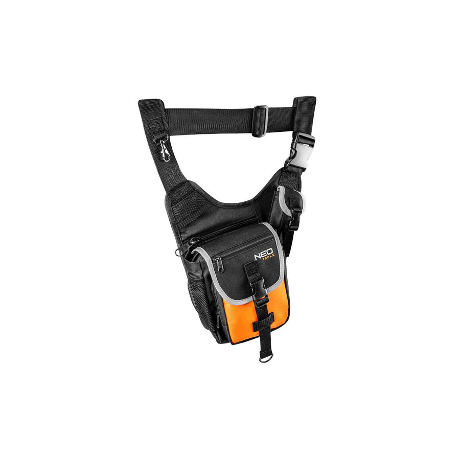 NEO TOOLS 84-316 Tool bag