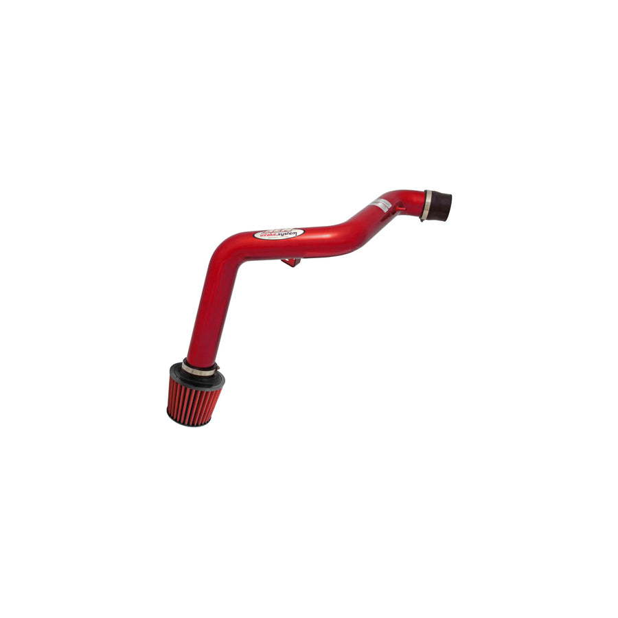 AEM Honda Accord L4-2.3L 21-406R Cold Air Intake System | Duco Car Parts UK Car Parts