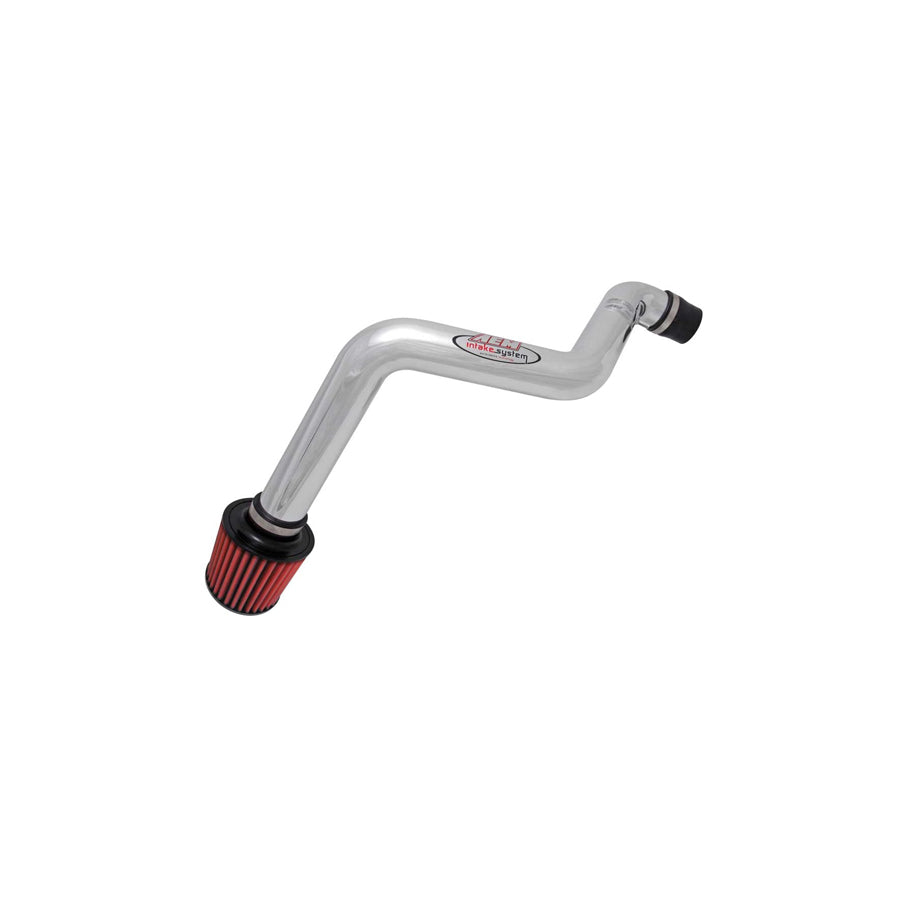 AEM Honda Accord L4-2.3L 21-406P Cold Air Intake System | Duco Car Parts UK Car Parts