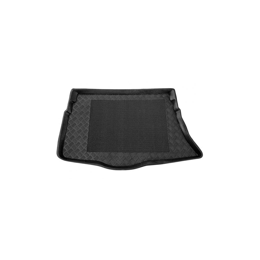 REZAW PLAST 100630M Car boot tray for HYUNDAI i30 II Hatchback (GD) Elastomer, Plastic, Nonslip