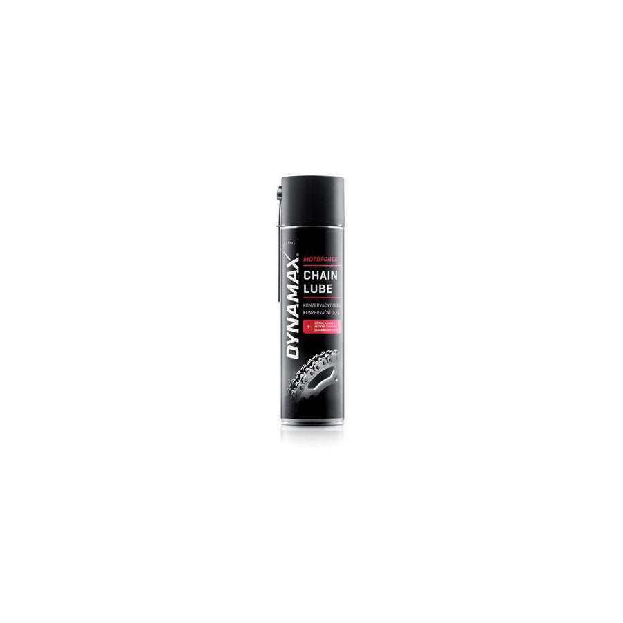 DYNAMAX 610114 Chain Spray | Duco Car Parts UK Car Parts