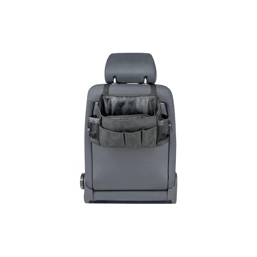 WALSER 24007 seat organiser Rear