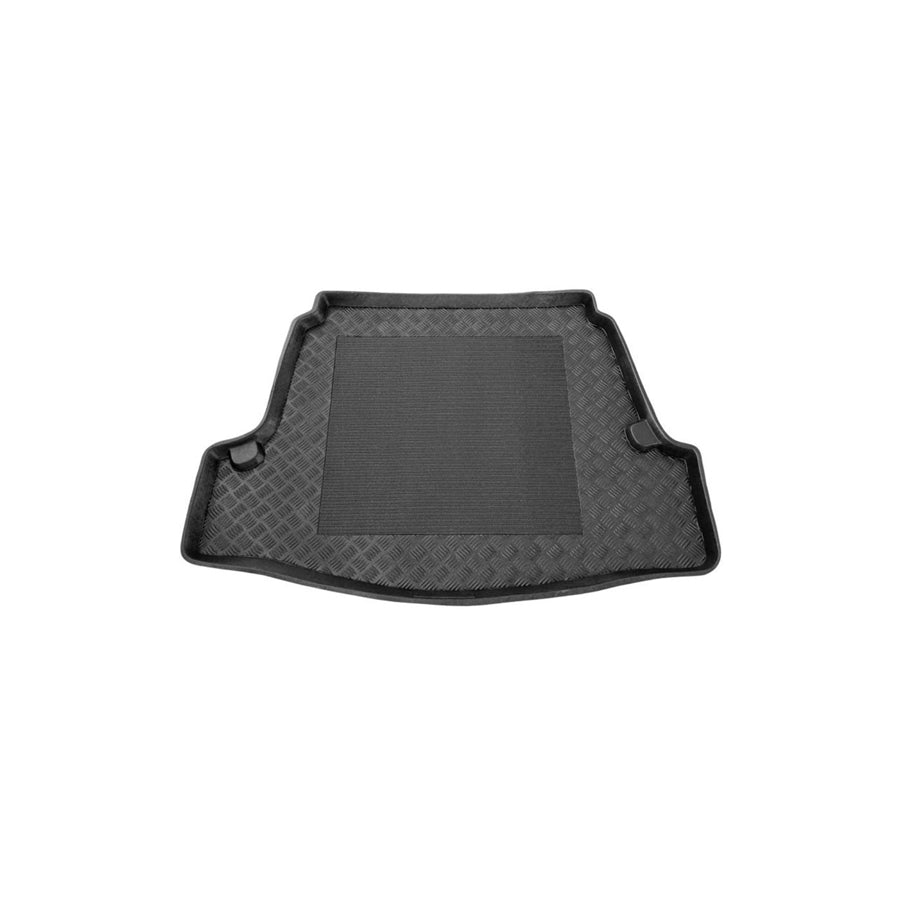 REZAW PLAST 100629M Car boot tray for HYUNDAI i40 Saloon (VF) Elastomer, Plastic, Nonslip