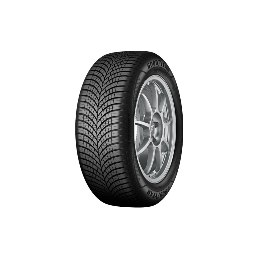 Goodyear Vector 4Seasons GEN-3 SUV 235/55 R18 104V All-season SUV Tyre