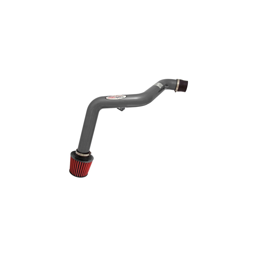 AEM Honda Accord L4-2.0L 21-406C Cold Air Intake System | Duco Car Parts UK Car Parts