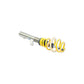 ST Suspensions 18280052 VW Mk3 Mk4 Caddy COILOVER KIT XA 3
