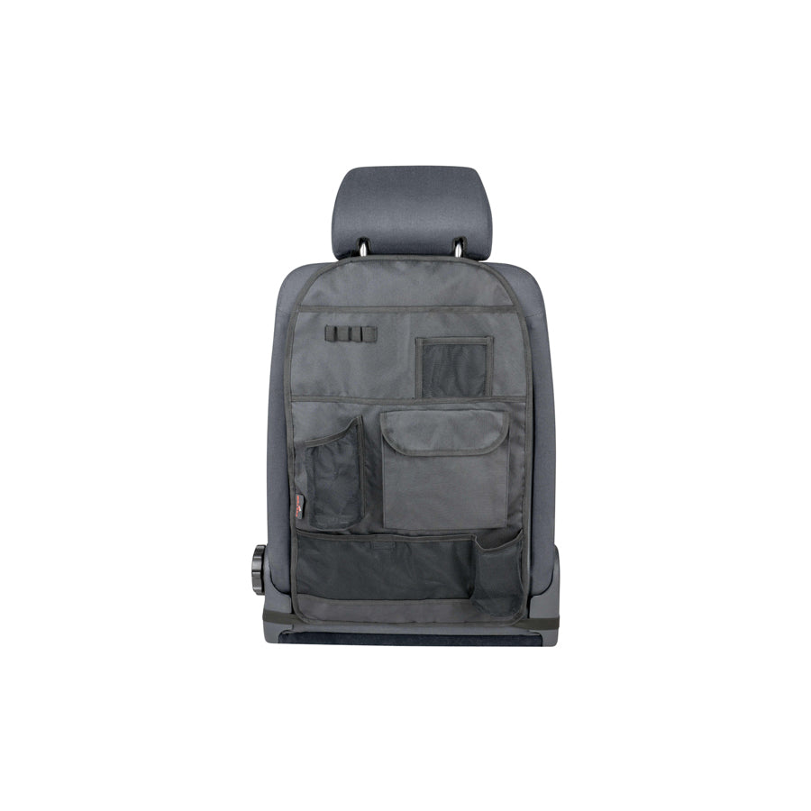 WALSER 24006 ?ar seat organiser Rear