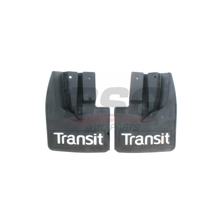 BSG BSG 30-920-025 Mudflap for FORD TRANSIT