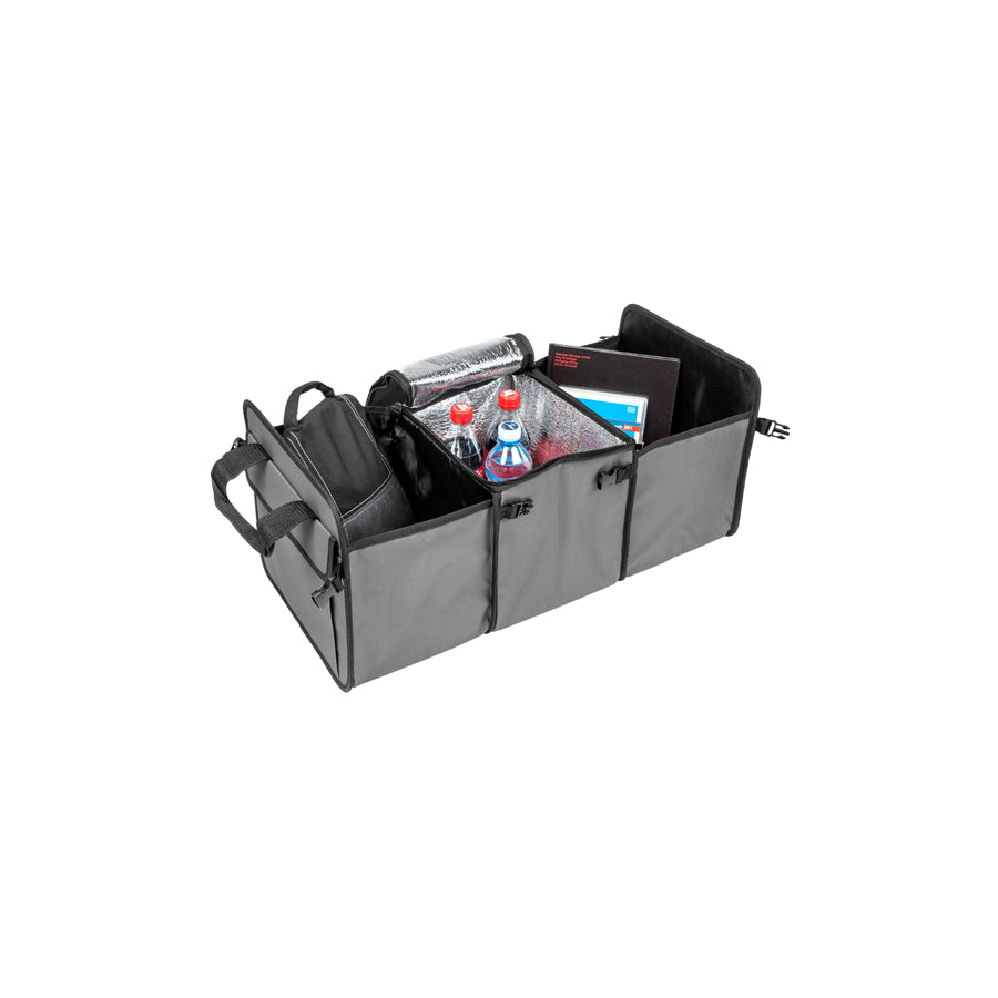 WALSER 24004 Boot organiser