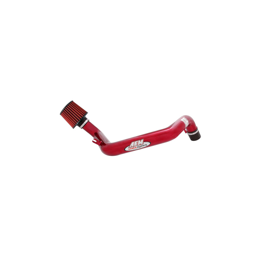 AEM Honda Accord L4-1.5L 21-404R Cold Air Intake System | Duco Car Parts UK Car Parts