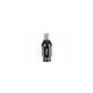 Racingline Audi Seat Skoda VW M14x1.50 Wheel Stud and Nut Kit (Inc. 8V S3, 8S TT, 5F Leon & MK7 Golf)