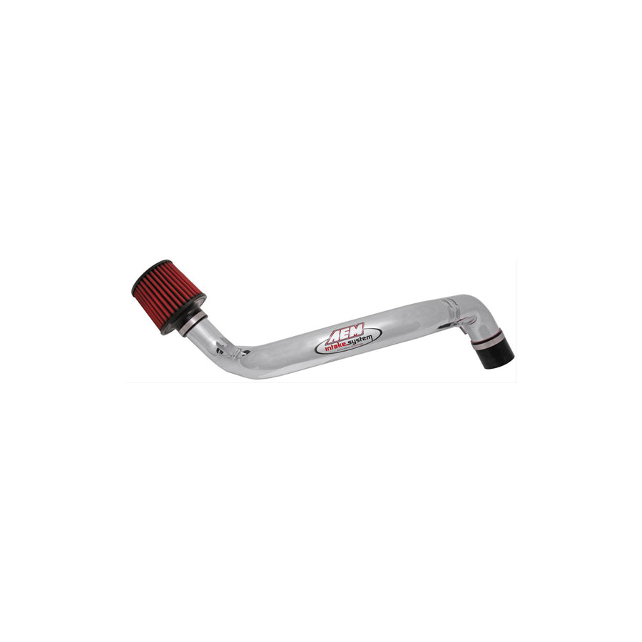 AEM Honda Accord 3.5L V6 21-404P Cold Air Intake System | Duco Car Parts UK Car Parts
