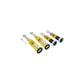 ST Suspensions 18220018 BMW E39 M5 COILOVER KIT XA 1