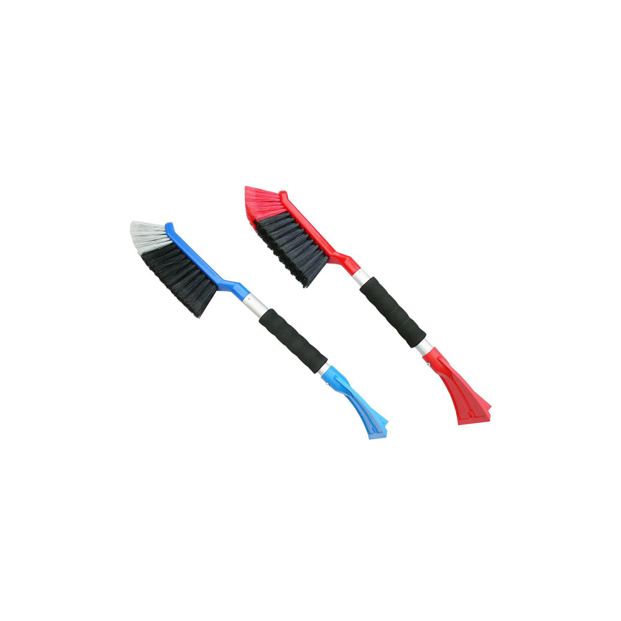 CARCOMMERCE 61579 Washing brush