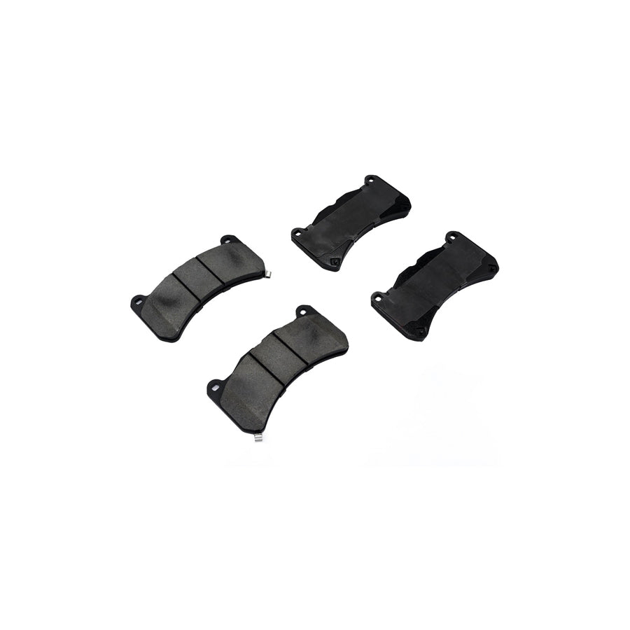 Girodisc SS-1365 Lexus Subaru Front "S/S" Performance Brake Pads (Inc. IS & WRX) | Duco Car Parts UK Car Parts