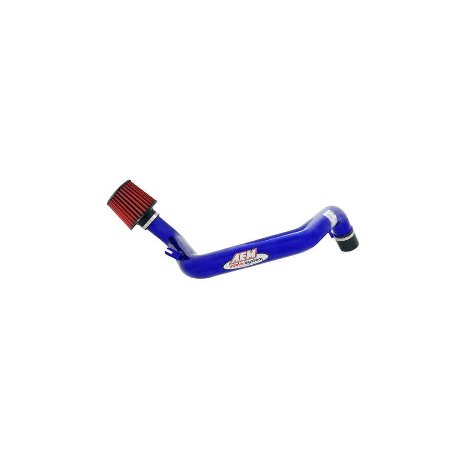 AEM Honda Accord 3.0L-V6/CL 21-404B Cold Air Intake System | Duco Car Parts UK Car Parts