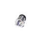 034Motorsport Audi B5 Injector Short Adapter Hat (Inc. A4, S5 & RS4)