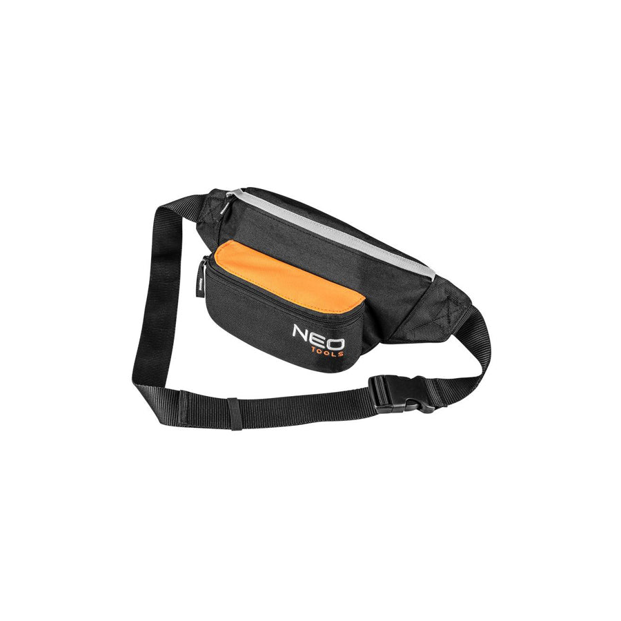 NEO TOOLS 84-311 Tool bag