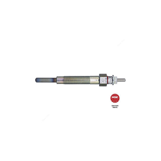 NGK Glow Plug Y-115T1 (NGK 2189)