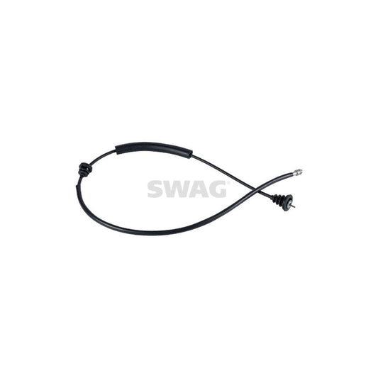 SWAG 10 92 1379 Accelerator Cable | Duco Car Parts UK Car Parts