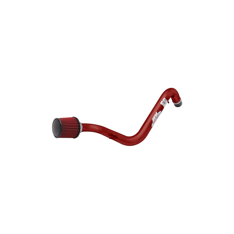 AEM Honda Accord 3.0L-V6/CL 21-403R Cold Air Intake System | Duco Car Parts UK Car Parts