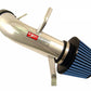 INJEN SP SHORT RAM COLD AIR INTAKE SYSTEM (POLISHED) - SP1476P
