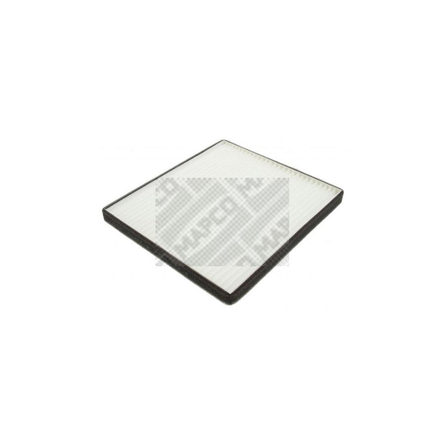 Mapco 65112 Pollen Filter For Renault Megane Scenic (Ja) | Duco Car Parts UK Car Parts